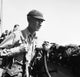 Ernie Pyle American Journalist Fine Art Print - C1942