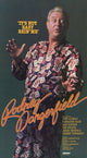 Rodney Dangerfield It's Not Easy Bein' Me Movie Poster