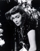 Jane Wyman Fine Art Photo Print - Available in Multiple Sizes