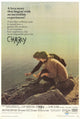 Charly Movie Poster Print (27x40) | Pop Culture Graphics
