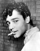 Somebody Up There Likes Me Photo Print - Sal Mineo (1956)