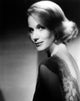 North By Northwest 1959 Photo Print featuring Eva Marie Saint