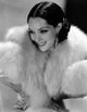 Lupe Velez Early 1930s Fine Art Photo Print