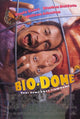 Bio-Dome Movie Poster (11x17) | Perfect for Home or Office