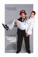 I Now Pronounce You Chuck and Larry Movie Poster Print (27x40)