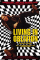 Living in Oblivion Movie Poster - 11 x 17 Print