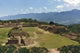 Monte Alban Fine Art Print - Historic Zapotec City in Oaxaca