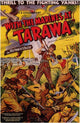 With the Marines At Tarawa Movie Poster (11x17)