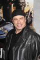 John Travolta Wild Hogs Premiere Photo Print by Michael Germana