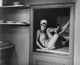 Elke Sommer in Dumbwaiter Photo Print - Multiple Sizes Available