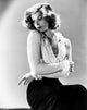 Katharine Hepburn 1935 Fine Art Photo Print