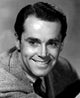 Henry Fonda 1942 Fine Art Photo Print by Everett Collection