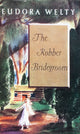 The Robber Bridegroom Fine Art Print by Eudora Welty