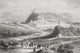 Kars, Turkey 19th Century Fine Art Print | Posterazzi