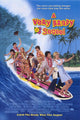 A Very Brady Sequel Movie Poster Print (27x40)