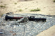 RPG-7 Anti-Tank Rocket Launcher Poster Print - Kunduz, Afghanistan
