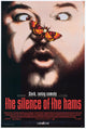 The Silence of the Hams Movie Poster Print (27x40)