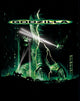 Godzilla Movie Poster Print - 27 x 40 | Posterazzi