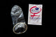 Female Condoms Fine Art Print by VWPics/Stocktrek Images