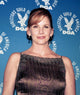 Melissa Gilbert Photo Print from the 40th Annual DGA Honors