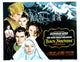 Black Narcissus Still Photo Print - Available in Multiple Sizes