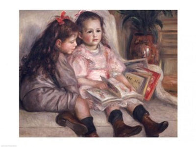 French Impressionism