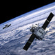 NASA's STEREO Mission 2006 Fine Art Print by Science Source
