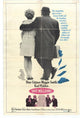 Hot Millions Movie Poster Print (27x40) - Perfect for Home or Office