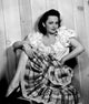 Olivia De Havilland 1948 Paramount Pictures Photo Print