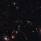 Starfield Fine Art Print by Stocktrek Images - Multiple Sizes Available