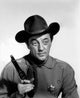 El Dorado 1967 Photo Print Featuring Robert Mitchum