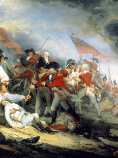 History Posters