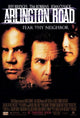 Arlington Road Movie Poster (11x17) - Classic Thrills