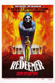 The Redeemer: Son of Satan! Movie Poster Print 27x40