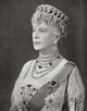 Mary Of Teck 1867 Fine Art Print - Multiple Sizes Available
