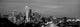 Seattle Space Needle Nightscape Fine Art Print