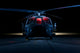 UH-60 Black Hawk Helicopter Fine Art Print by Terry Moore