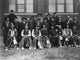 Cheyenne Delegation Fine Art Print - Historical Photography
