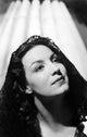 Maria Felix March 1944 Fine Art Photo Print - Multiple Sizes