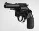 Charter Arms Bulldog Double Action Revolver Poster Print by Granger Collection