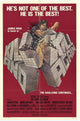 Kill and Kill Again Movie Poster Print (27x40)
