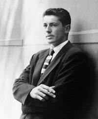 Farley Granger Fine Art Photo Print - 1949 | Posterazzi