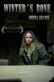 Winter's Bone Movie Poster - 11x17 Print