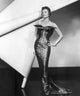Rita Hayworth Pal Joey 1957 Fine Art Photo Print
