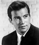 William Shatner Classic 1958 Photo Print - Fine Art Decor