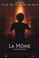 La Vie En Rose Movie Poster - 11x17 Print