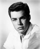 Richard Beymer Early 1960s Fine Art Print - Multiple Sizes