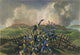 Battle of Stony Point 1779 Fine Art Print by Granger Collection