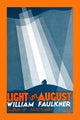 Light in August Fine Art Print by Arthur Hawkins Jr.