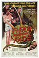Fiend without a Face Movie Poster Print (27x40)